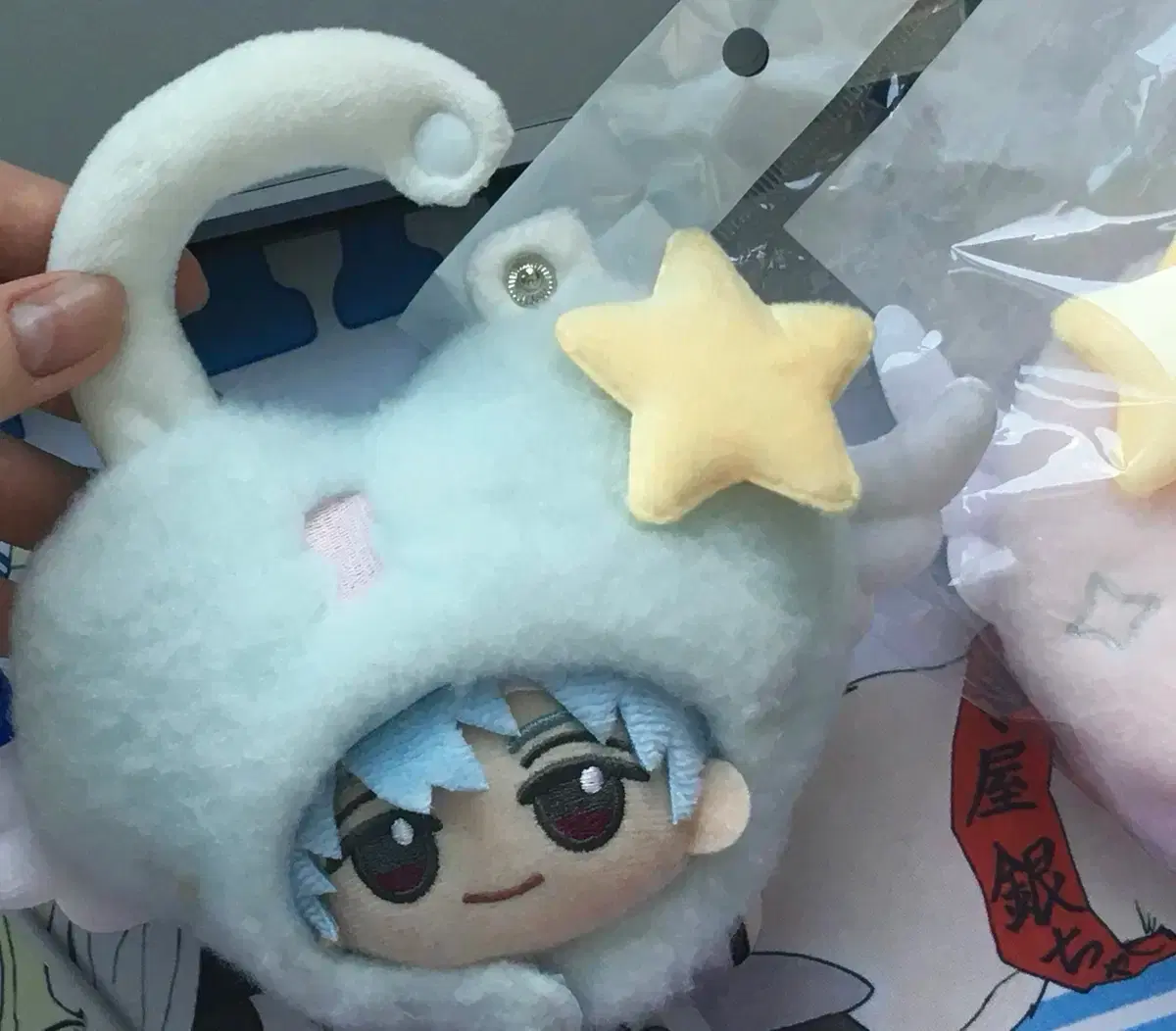 thumbnail-1